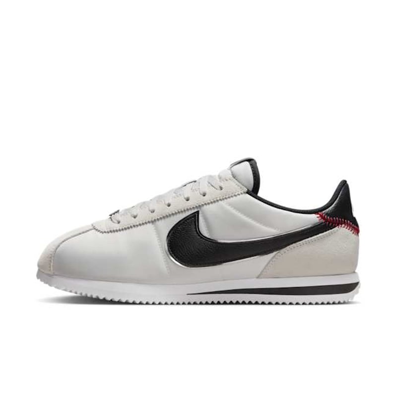 Nike Cortez HV6724-001 01