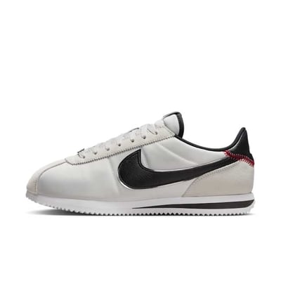 Nike Cortez HV6724-001