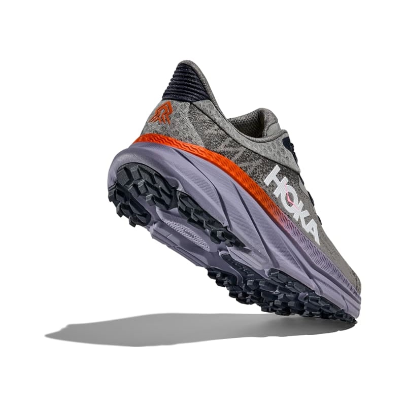HOKA Challenger 7 1134498-GYW 04