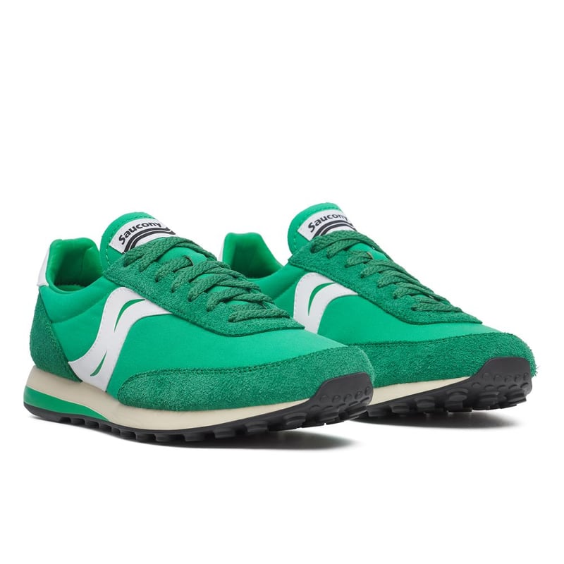 Saucony Trainer 80 Original S70883-5 02