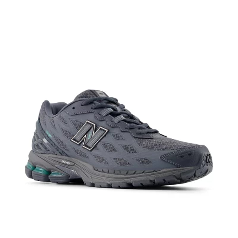 New Balance 1906W U19067TK 03