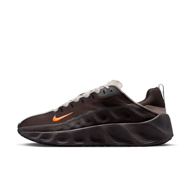 Nike Ava Rover DX4215-209 01