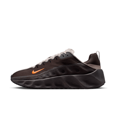 Nike Ava Rover DX4215-209