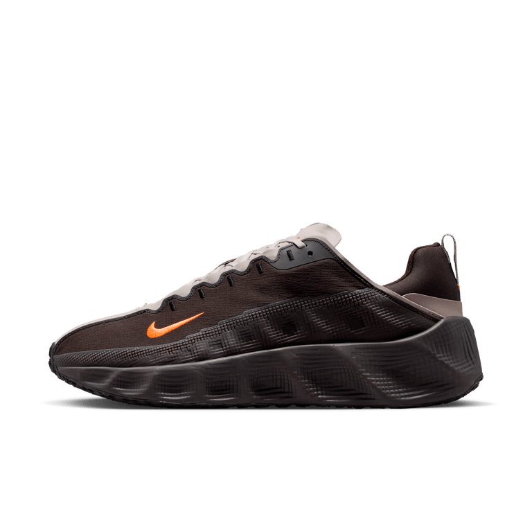 Nike Ava Rover