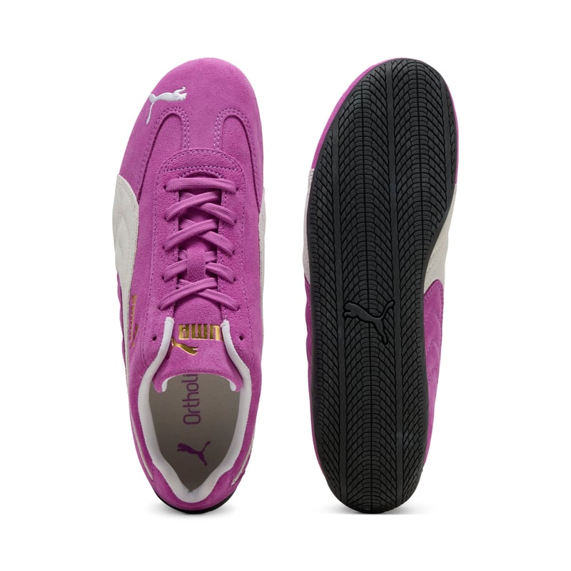 PUMA Speedcat OG 398846-34 02