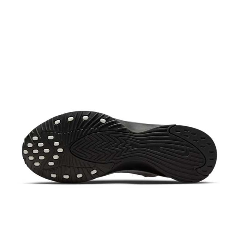 Nike Air Superfly x Dover Street Market IB1403-100 02