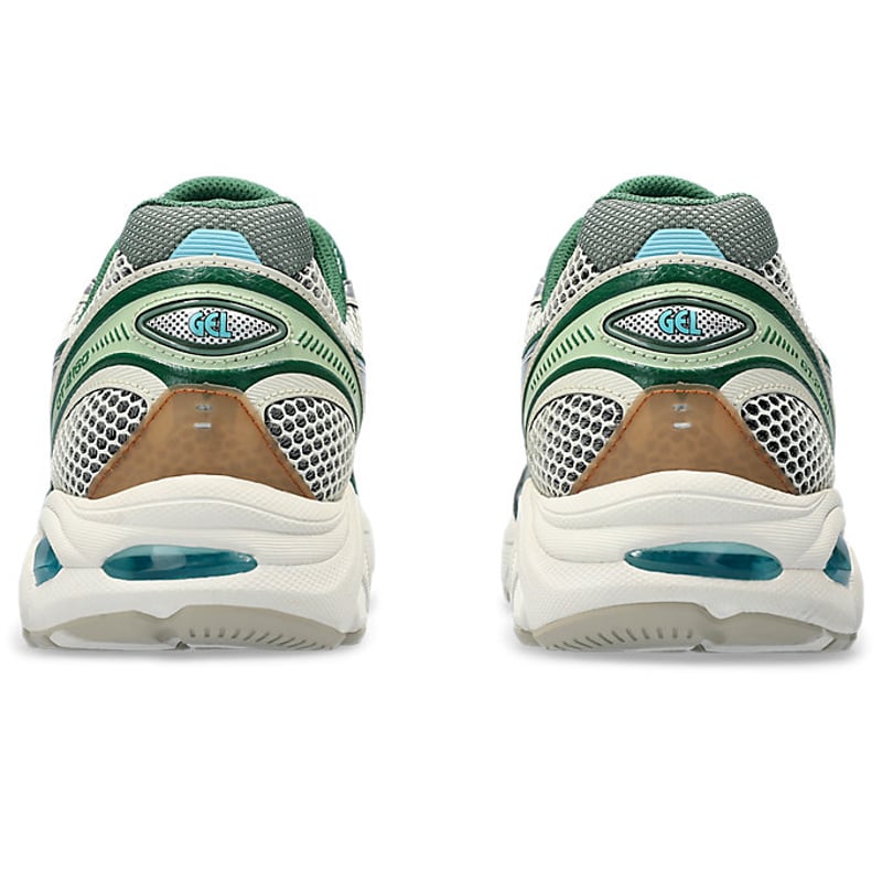 ASICS GT-2160 x Above The Clouds 1203A361-100 05
