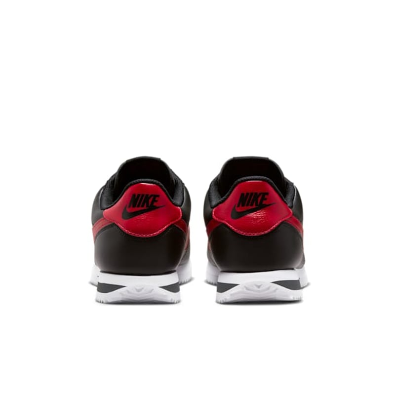 Nike Cortez DM4044-004 06