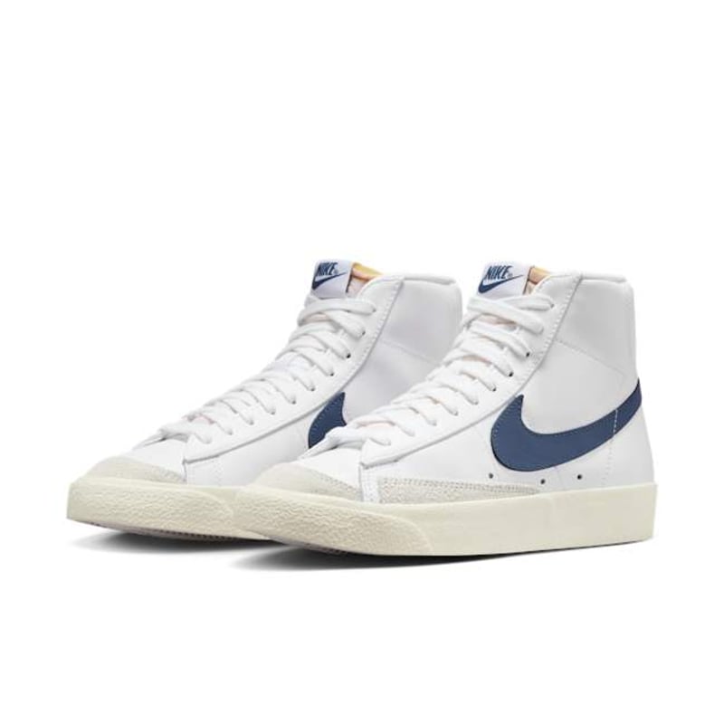 Nike Blazer Mid '77 CZ1055-125 05