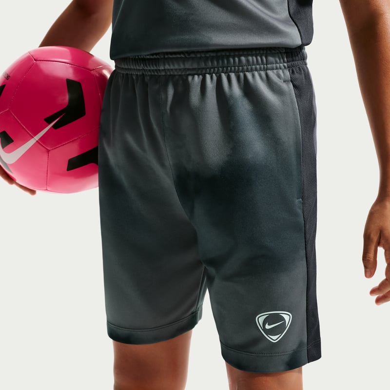 Nike Academy+ Dri-FIT IR1312-010 02