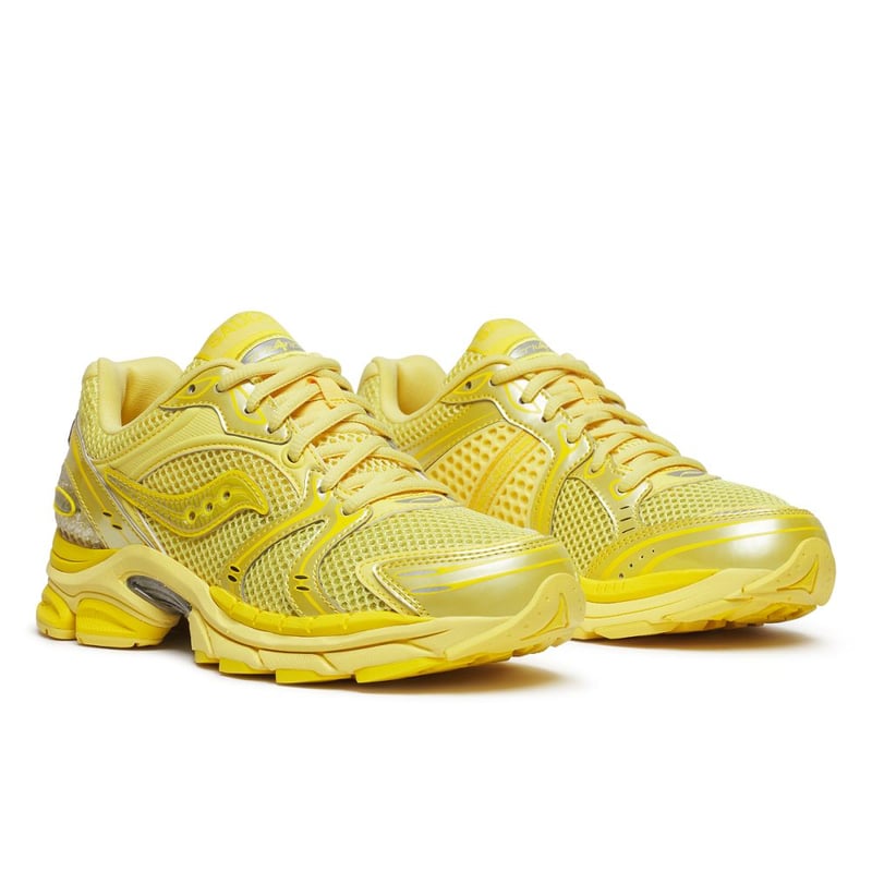 Saucony Progrid Triumph 4 ‘Chroma Pack’ S60817-2 02