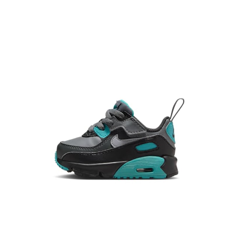 Nike Air Max 90 EasyOn IH1418-027 01