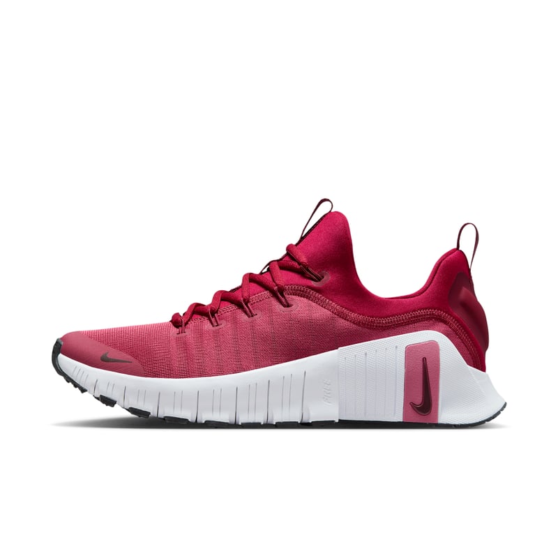 Nike Free Metcon 6 FJ7126-608 01