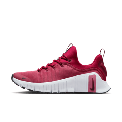 Nike Free Metcon 6 FJ7126-608