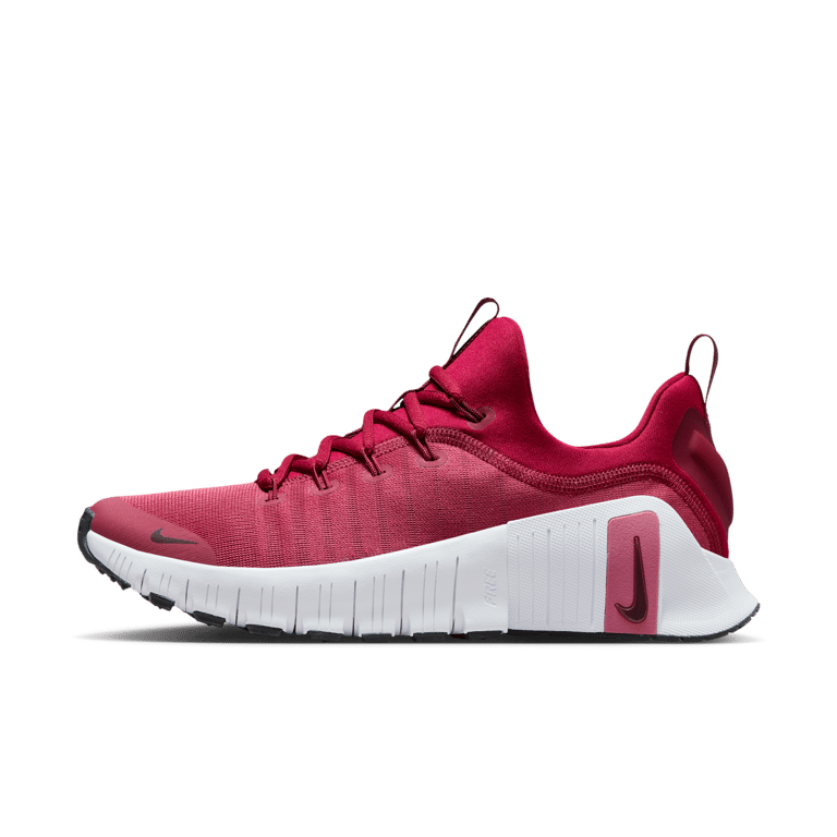 Nike Free Metcon 6 FJ7126-608 01