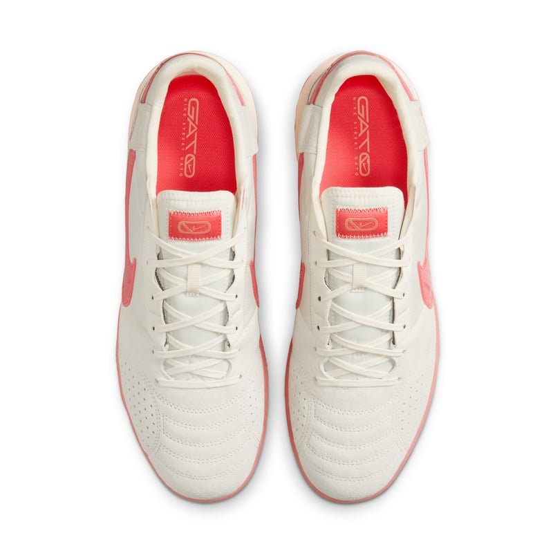 Nike Streetgato DC8466-104 04