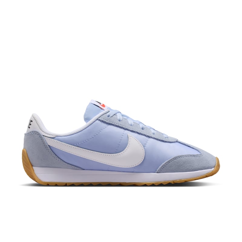 Παπούτσια Nike Pacific "Hydrogen Blue" | Γυναίκες | Sportstyle | 03 | SPORTSHOWROOM