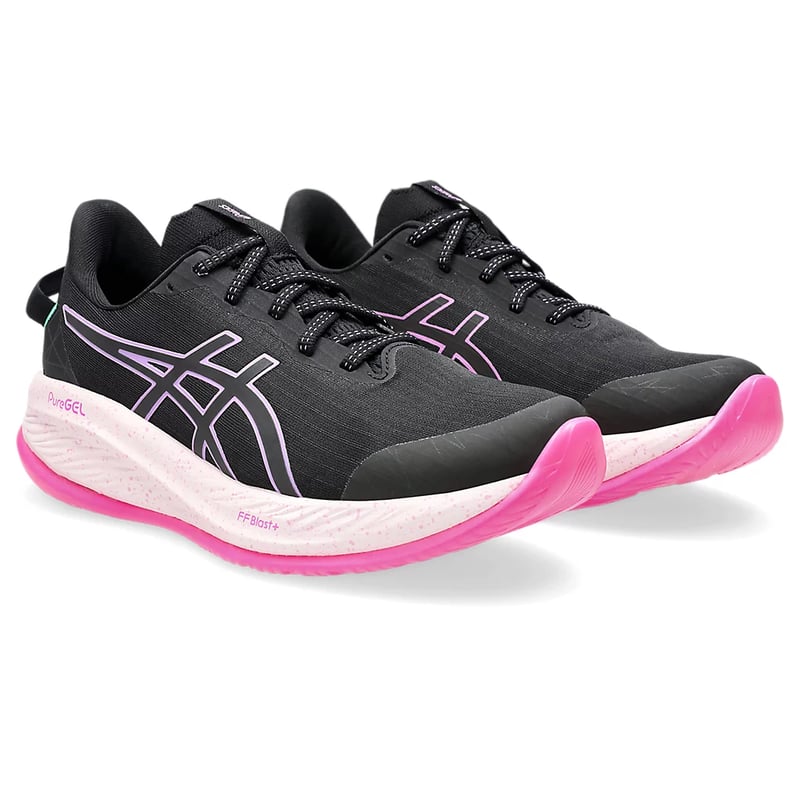 ASICS Gel-Cumulus 26 1012B742-001 02