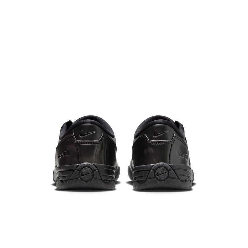 Nike Total 90 IM7595-002 06