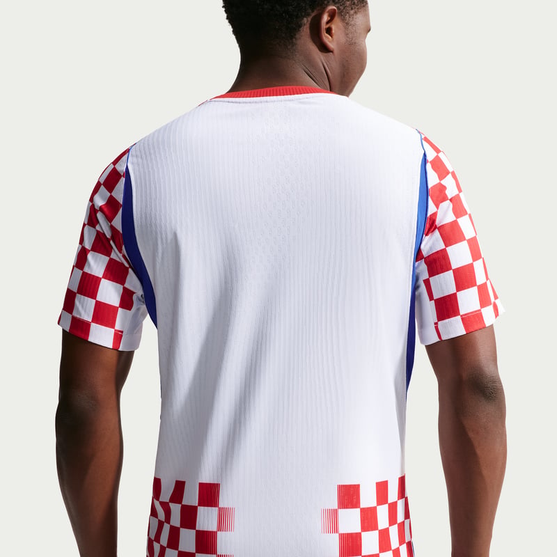 Nike Croatia 2026 Match Home Aero-FIT Authentic IO8643-100 02
