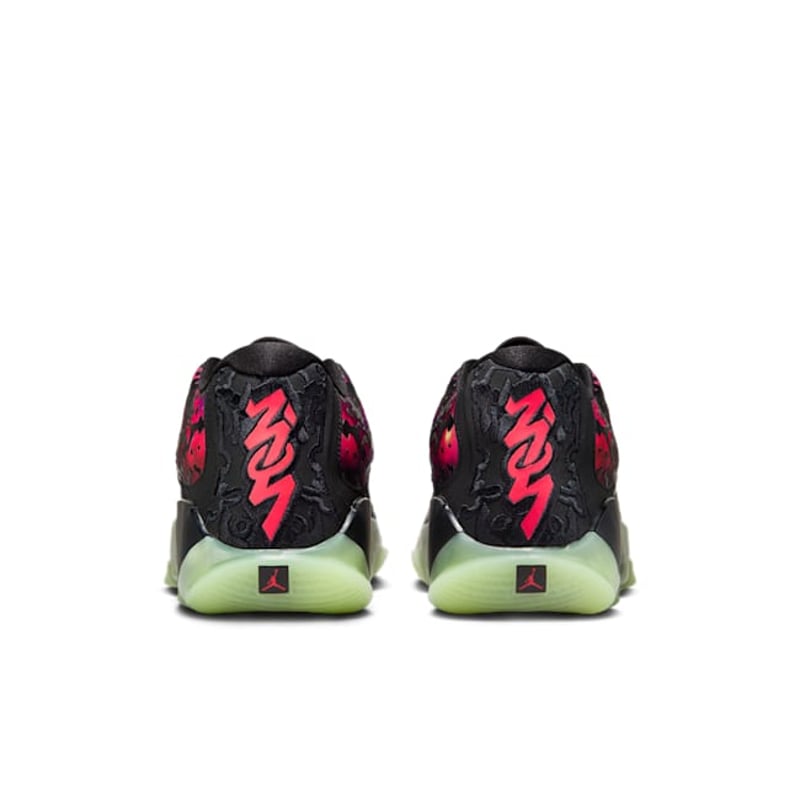 Jordan Zion 3 DR0676-006 06