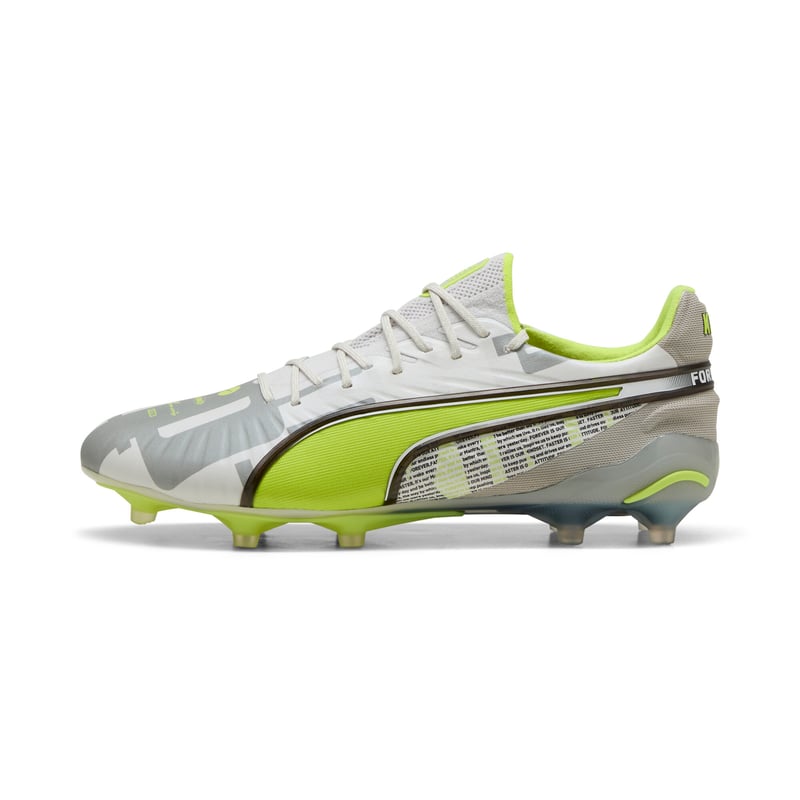 PUMA King Ultimate FG 108426-01 01