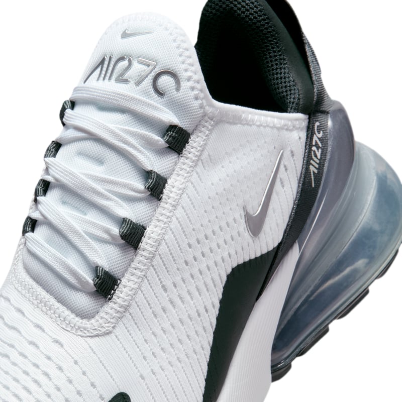 Nike Air Max 270 IO7451-100 07