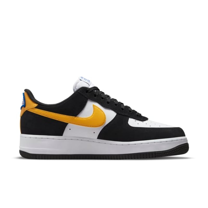 Nike Air Force 1 '07 LV8 DH7568-002 04