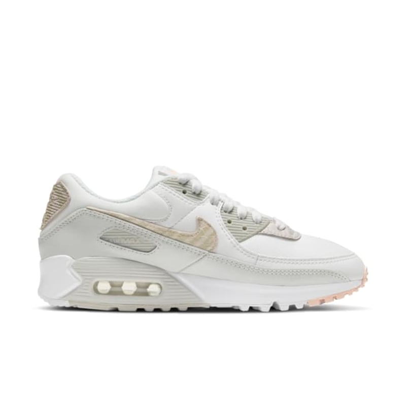Nike Air Max 90 SE CV8824-100 03