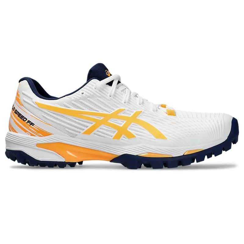 ASICS Field Speed FF 1111A216-102 01