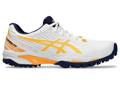 ASICS Field Speed FF 1111A216-102