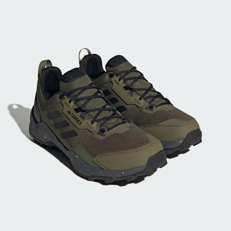 adidas Terrex AX4 HP7390 04