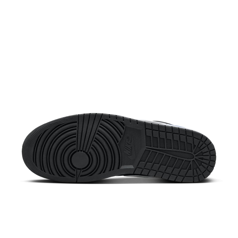 Jordan 1 Low 553558-042 02