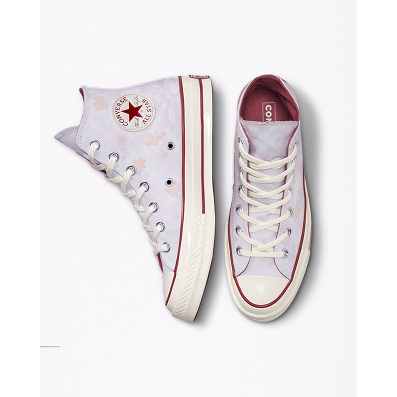 Converse Chuck 70 High A00834C 05