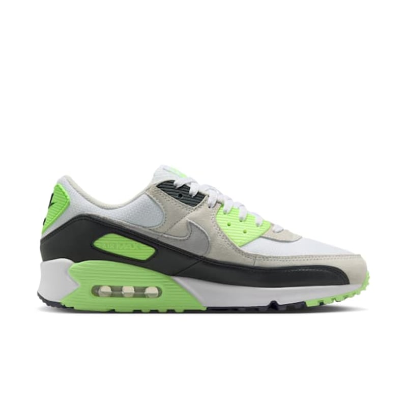Nike Air Max 90 DM0029-115 03