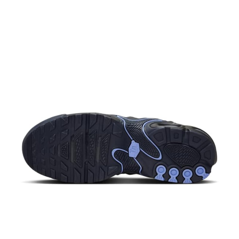 Nike Air Max Plus Drift FV4081-001 02