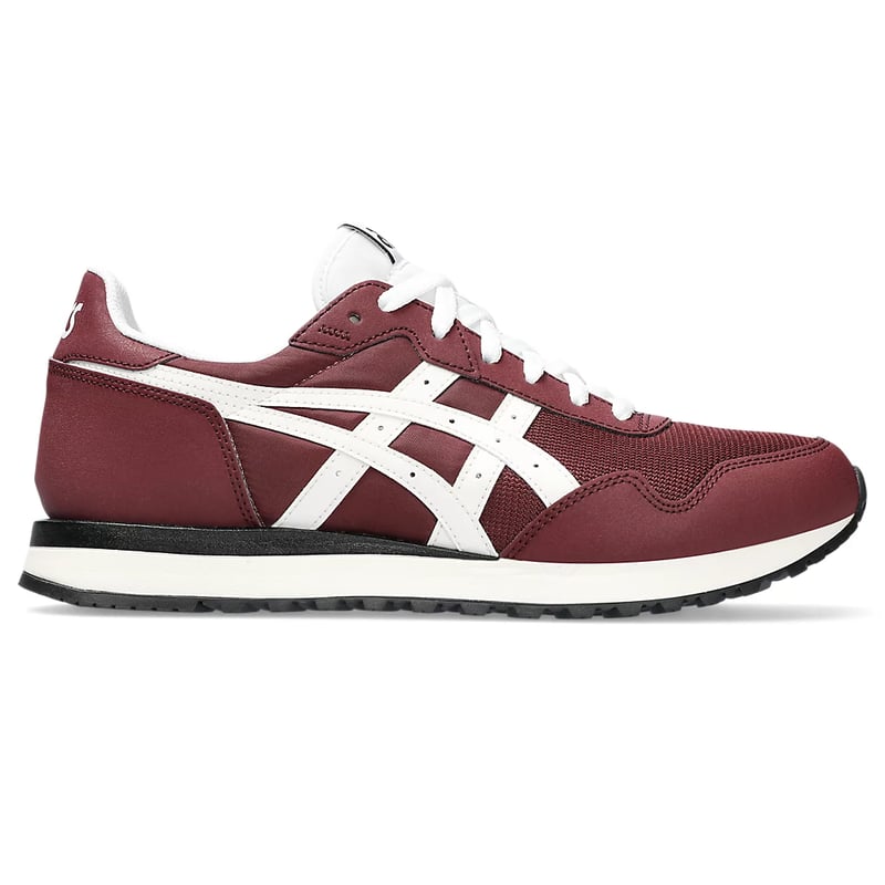ASICS Tiger Runner II 1201A792-600 01