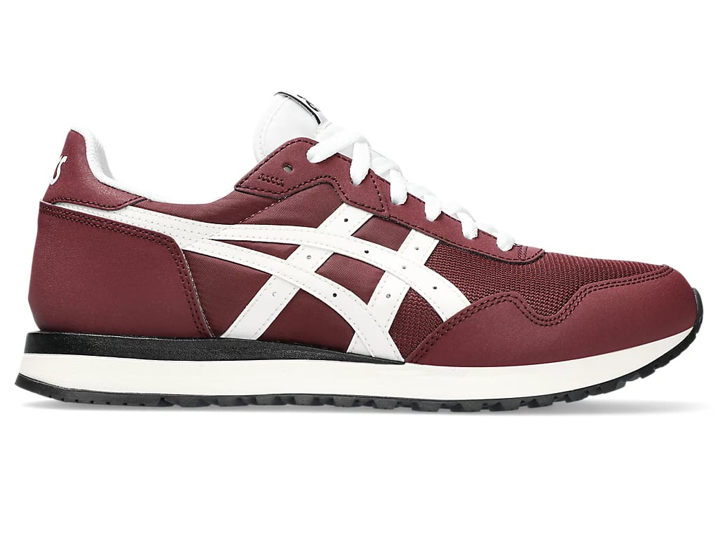 ASICS Tiger Runner II