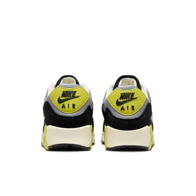 Nike Air Max 90 x Patta ‘Waves’ HF8814-001 06