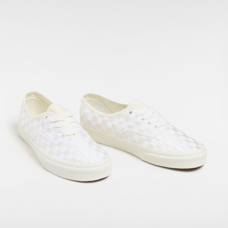 Vans Authentic VN0009PVCJD 02