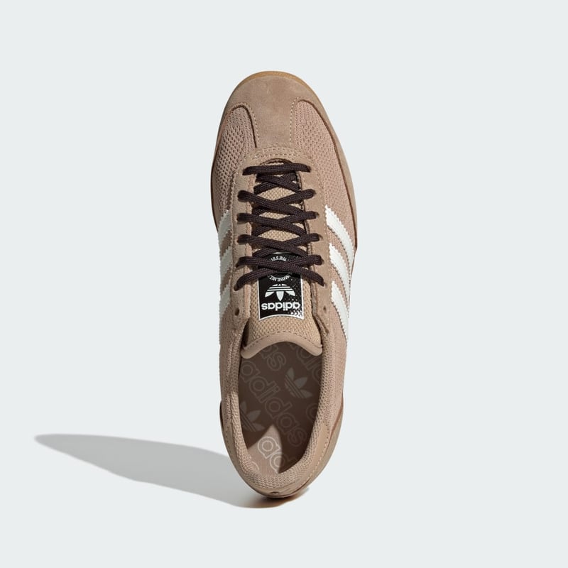 adidas SL 72 OG JQ8324 02