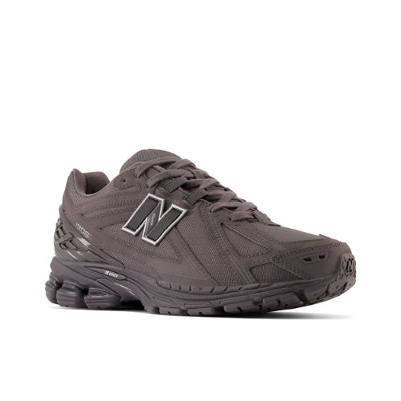 New Balance 1906R ‘Cordura’ M1906RU 03