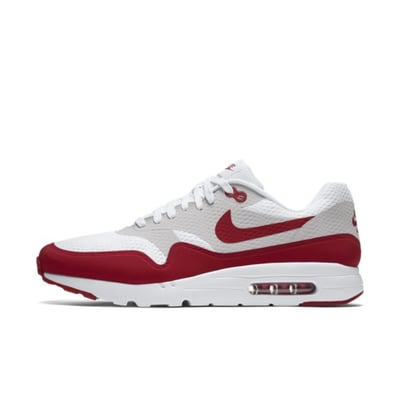 Nike Air Max 1 Ultra Essential 819476-106