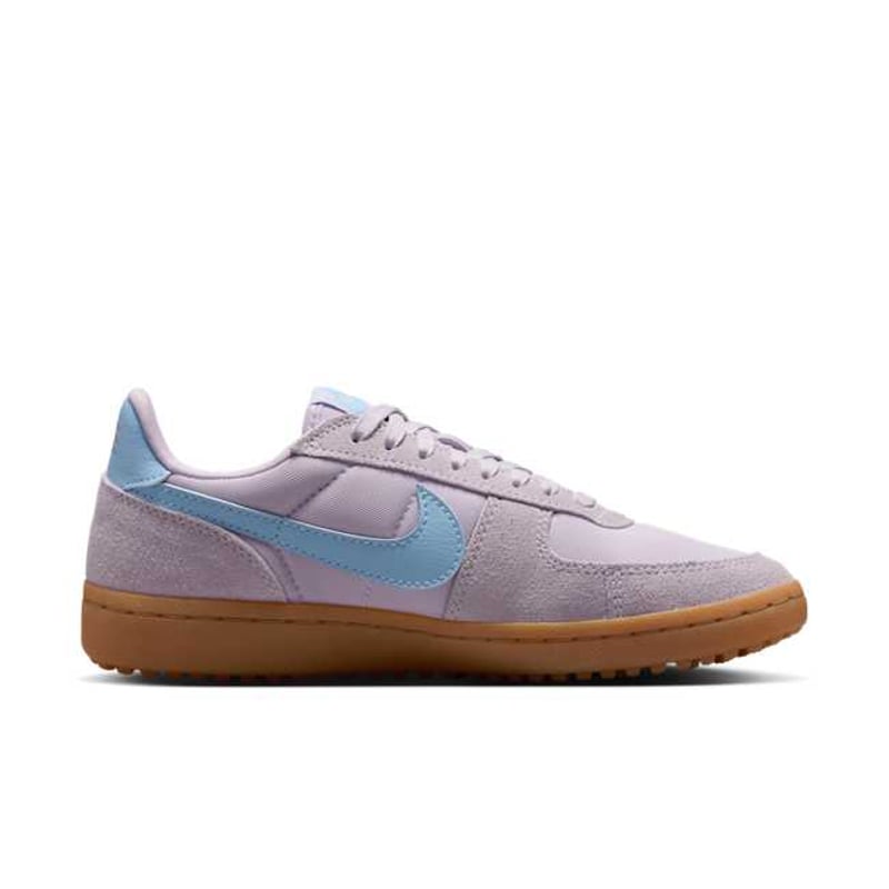 Nike Field General HJ6000-500 03