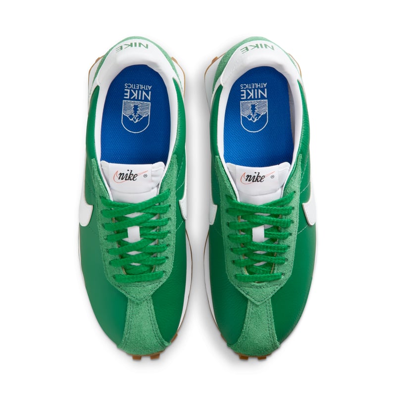 Nike LD-1000 IB6745-300 04