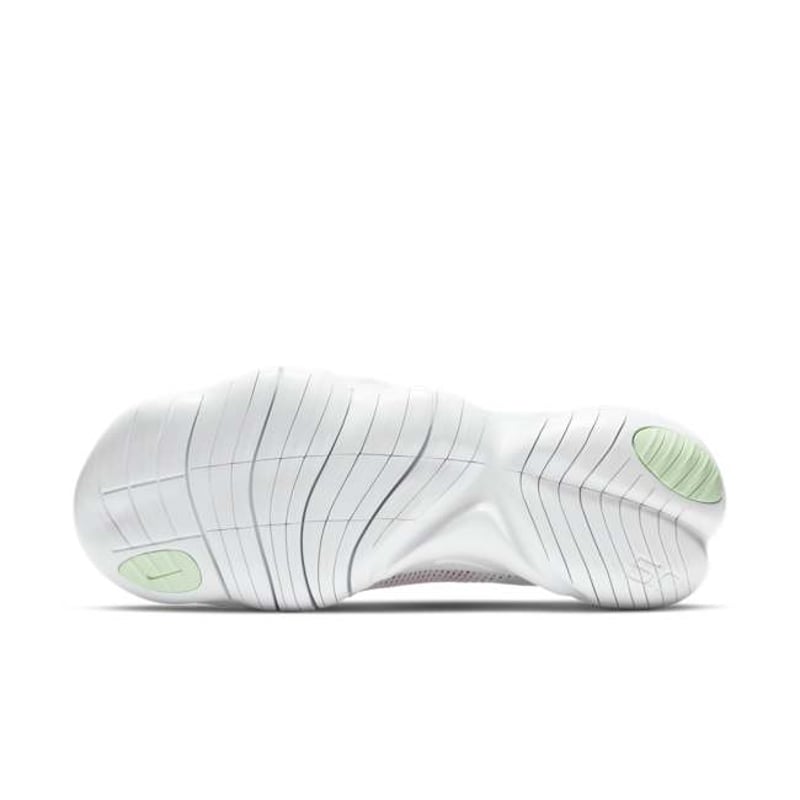 Nike Free RN 5.0 2020 CJ0270-102 02