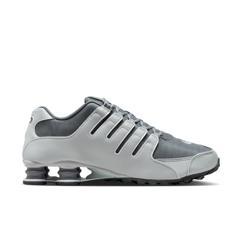 Nike Shox NZ IQ8264-001 03