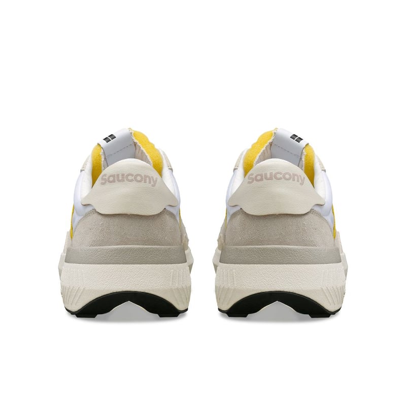 Saucony Jazz NXT S70790-16 04