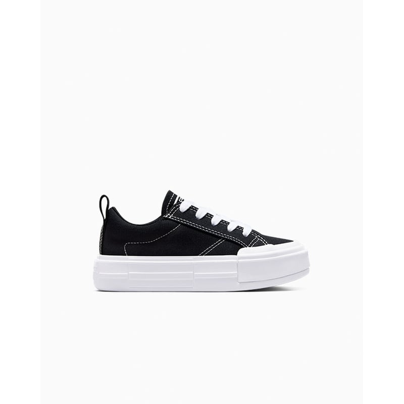 Converse Cruise A11449C 01