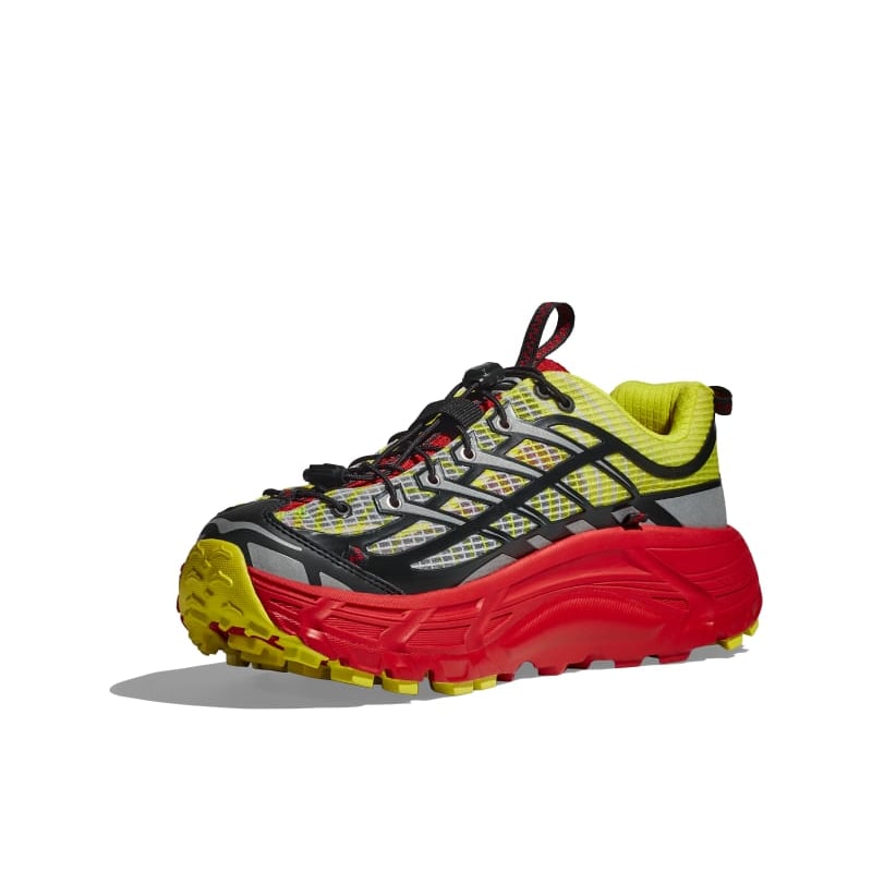 HOKA Mafate THREE2 x Nicole McLaughlin 1153931-HRK 03